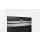 Siemens HB678GBS6, iQ700, Einbau-Backofen, 60 x 60 cm, Edelstahl