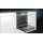 Siemens he113fbs2, iQ100, built-in stove, 60 x 60 cm, stainless steel