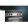 Siemens he113fbs2, iQ100, built-in stove, 60 x 60 cm, stainless steel