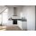 Siemens he510abs2, iQ100, built-in stove, 60 x 60 cm, stainless steel
