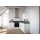 Siemens he510abs2, iQ100, built-in stove, 60 x 60 cm, stainless steel