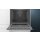 Siemens HE517ABW0, iQ500, built-in stove, 60 x 60 cm, white