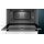 Siemens VB578D0S0, iQ500, Einbau-Backofen, 90 x 60 cm, Edelstahl