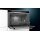 Siemens VB578D0S0, iQ500, Einbau-Backofen, 90 x 60 cm, Edelstahl