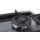 Siemens EC6A5HB90D, iQ500, gas hob, 60 cm, stainless steel