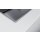 Siemens EC6A5HB90D, iQ500, gas hob, 60 cm, stainless steel