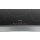Siemens ED845FWB5E, iQ500, Induktionskochfeld, 80 cm, Schwarz, Mit Rahmen aufliegend