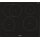 Siemens eh601lfc1e, iQ300, induction hob, 60 cm