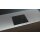 Siemens EH645BEB1E, iQ100, Induktionskochfeld, 60 cm, Schwarz, Mit Rahmen aufliegend