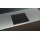 Siemens EH675LFC1E, iQ300, Induktionskochfeld, 60 cm, Mit Rahmen aufliegend