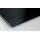 Siemens EH675LFC1E, iQ300, Induktionskochfeld, 60 cm, Mit Rahmen aufliegend