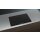 Siemens eh801fvb1e, iQ100, induction hob, 80 cm