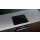 Siemens EM645CSB5E, iQ500, Induktionskochfeld, 60 cm, herdgesteuert, Schwarz, Mit Rahmen aufliegend