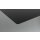 Siemens et601fnp1e, iQ300, electric hob, 60 cm