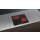 Siemens et601fnp1e, iQ300, electric hob, 60 cm