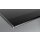 Siemens ET675FNP1E, iQ300, Elektro-Kochfeld, 60 cm, Schwarz, Mit Rahmen aufliegend