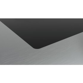 Siemens et801fcp1d, iQ300, electric hob, 80 cm