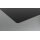 Siemens ET801FCP1D, iQ300, Elektro-Kochfeld, 80 cm, flächenbündig (integriert)