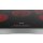Siemens et801fcp1d, iQ300, electric hob, 80 cm