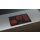 Siemens et801fcp1d, iQ300, electric hob, 80 cm
