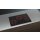 Siemens et801lmp1d, iQ500, electric cooktop, 80 cm, flush (integrated)