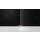 Siemens et801lmp1d, iQ500, electric cooktop, 80 cm, flush (integrated)