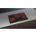 Siemens et845fcp1d, iQ300, electric cooktop, 80 cm