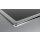 Siemens et845fcp1d, iQ300, electric cooktop, 80 cm