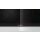Siemens et875lmp1d, iQ500, Electric cooktop, 80 cm, Surface-mounted with frame