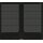 Siemens ex601lxc1e, iQ700, induction hob, 60 cm
