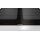 Siemens ex601lxc1e, iQ700, induction hob, 60 cm