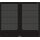 Siemens ex601lxc1e, iQ700, induction hob, 60 cm