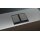 Siemens ex601lxc1e, iQ700, induction hob, 60 cm