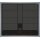 Siemens EX645LYC1E, iQ700, Induktionskochfeld, 60 cm, Mit Rahmen aufliegend
