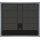 Siemens EX645LYC1E, iQ700, Induktionskochfeld, 60 cm, Mit Rahmen aufliegend