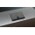 Siemens EX645LYC1E, iQ700, Induktionskochfeld, 60 cm, Mit Rahmen aufliegend