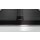 Siemens ex645lyc1e, iQ700, induction hob, 60 cm