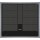 Siemens EX645LYC1E, iQ700, Induktionskochfeld, 60 cm, Schwarz, Mit Rahmen aufliegend