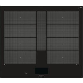 Siemens EX675JYW1E, iQ700, Induktionskochfeld, 60 cm,...