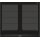 Siemens ex675lxc1e, iQ700, induction hob, 60 cm