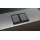 Siemens EX675LXC1E, iQ700, Induktionskochfeld, 60 cm, Mit Rahmen aufliegend