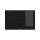 Siemens ex801lvc1e, iQ700, induction hob, 80 cm