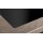 Siemens ex801lyc1e, iQ700, induction hob, 80 cm, flush (integrated)