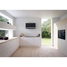 Siemens ex845lvc1e, iQ700, induction hob, 80 cm