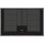 Siemens ex845lyc1e, iQ700, Induction cooktop, 80 cm, Surface-mounted with frame