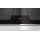 Siemens ex845lyc1e, iQ700, Induction cooktop, 80 cm, Surface-mounted with frame