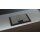Siemens ex845lyc1e, iQ700, Induction cooktop, 80 cm, Surface-mounted with frame