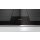 Siemens ex845lyc1e, iQ700, Induction cooktop, 80 cm, Surface-mounted with frame