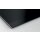 Siemens ex875lvc1e, iQ700, induction hob, 80 cm