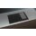 Siemens ex875lvc1e, iQ700, induction hob, 80 cm